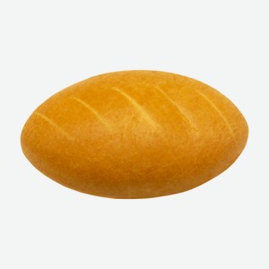 Пирожок С Капустой 65г Зп