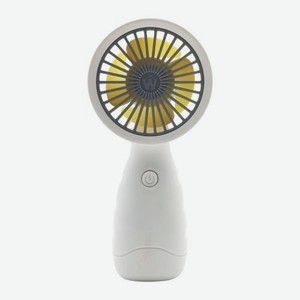 Вентилятор Wellfort портативный 80025926А СЛ в ассортименте