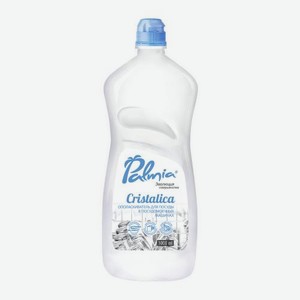 Ополаскиватель для посуды в посудомоечной машине Palmia Cristalica 1л