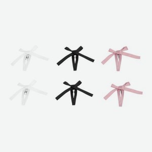 Набор клик-клаков 2шт в ассортименте