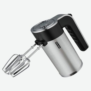 Миксер Rondell RDE-1352