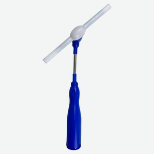 Вентилятор детский BALL MASQUERADE, 1 шт в ассортименте