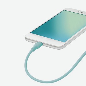 Кабель Type-C, FLARX, 100 см, в ассортименте