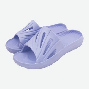 Сланцы Жанетт женские Сандра р.36-41 в ассортименте