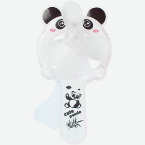 Вентилятор ЦФО Ручной животное в ассортименте