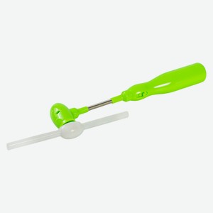 Детский Вентилятор