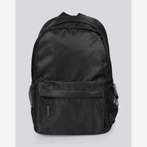 Рюкзак INWIN 41х30х14см JS-E24071605, Китай