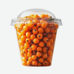 Облепиха 125г