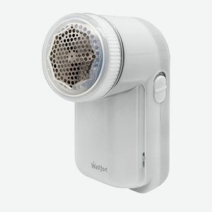 Машинка для снятия катышков Wellfort