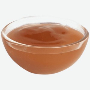 Соус кисло-сладкий Пятерочка Кафе 10г