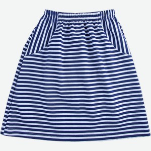 Юбка детская