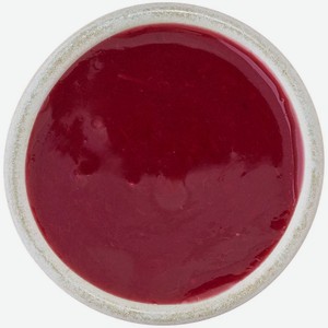 Соус Вишневый Пятерочка Кафе 10г