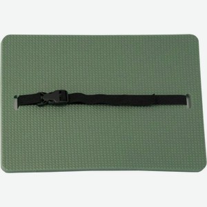 Сидушка ACTIWELL туристическая 340х260х5мм, Россия