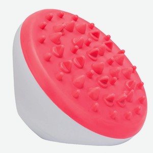 BRADEX Массажер для тела, Красный