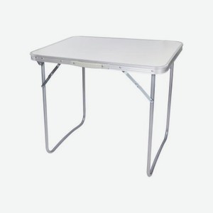 Стол складной 70*50*57.2см