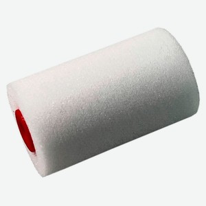 Валик сменный АШАН, 60 мм