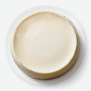 Чизкейк Нью-Йорк классический Rockncream 70г