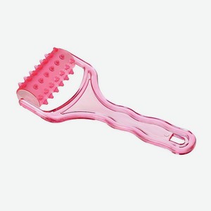 BRADEX Массажер для тела ручной, 1 шт.