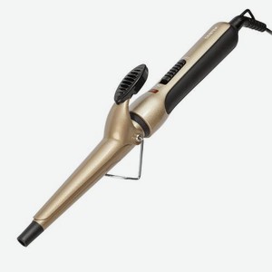 Щипцы для завивки Сентек CT-2089 35Вт