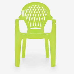 Стульчик детский «Полимербыт»