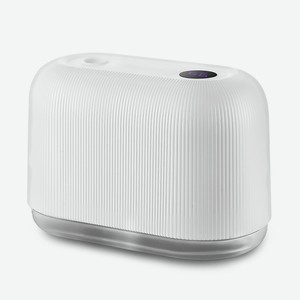 KITFORT Увлажнитель воздуха КТ-3809, 1 шт.