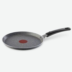 TEFAL Сковорода блинная Natural Cook NEW 04213522, 22 см