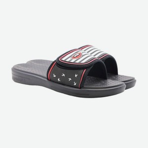 Пантолеты женские, в ассортименте