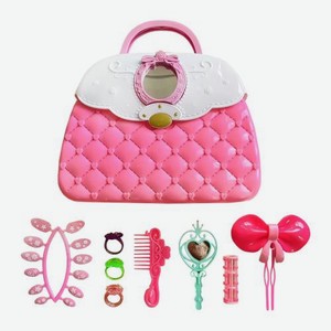 Сумочка с украшениями ZY1421192 в ассортименте