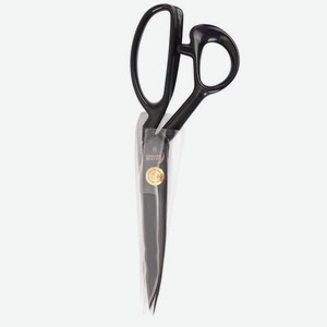 Ножницы портновские 240мм классические