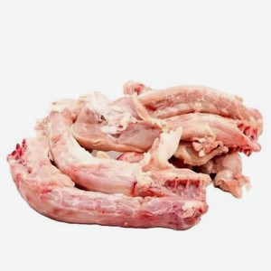 Шеи ЦБ зам .вес., ООО АПК Красная поляна