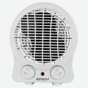 Тепловентилятор Engy EN-532