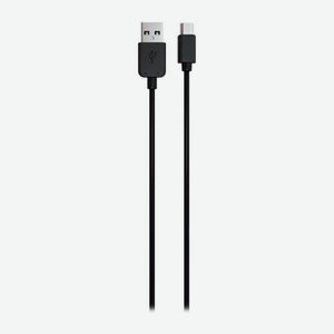 Кабель micro USB 1м Red Line