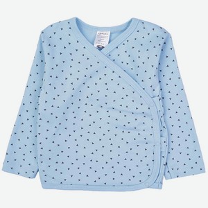 Кофточка 904121635 р56-86 - р62