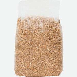 Крупа пшеничная Полтавская № 2 800 г