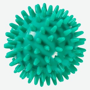 SILAPRO Мяч массажный, 7см, ПВХ