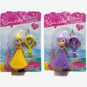 Кукла Принцесса в ассортименте