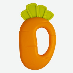 Погремушка Пома 3+