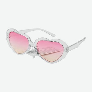 Очки солнцезащитные детские LAF GX240318143