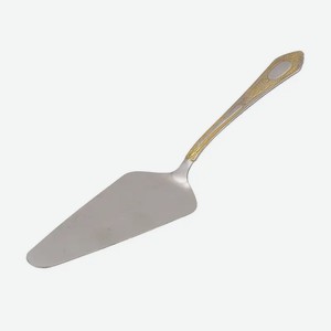 Лопатка для торта, O Kitchen, 19 см
