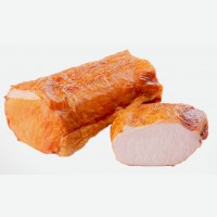 Карбонад Премиум к/в, вес, кат. Б, ООО АНКОМ