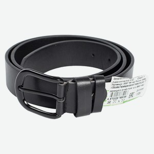 Р43 Ремень жен.