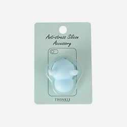 Аксессуар для чехла к мобильному телефону Bear