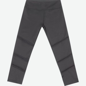 Брюки женские OEMEN тайтсы укороченные, Арт. YK5003