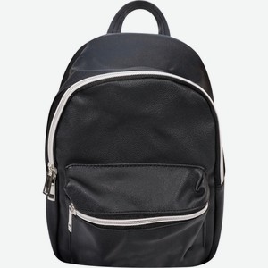 Рюкзак INWIN Hit черный TC2109198, Китай