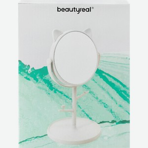 Зеркало BEAUTYREAL, в ассортименте