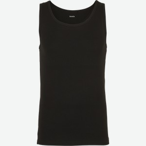 Майка мужская INWIN р. 46–56, Арт. EKL2234