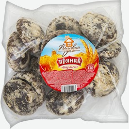 Пряник Пышкин Дом, Кармен, 350 Г