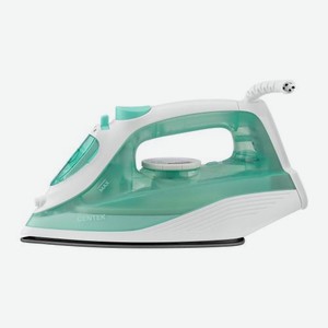 Утюг Centek CT-2321 2000Вт