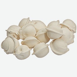 Пельмени Классические, Плати Меньше - Живи Лучше, 1 Кг