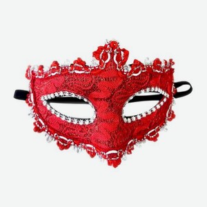 Карнавальная маска JW191032MK в ассортименте